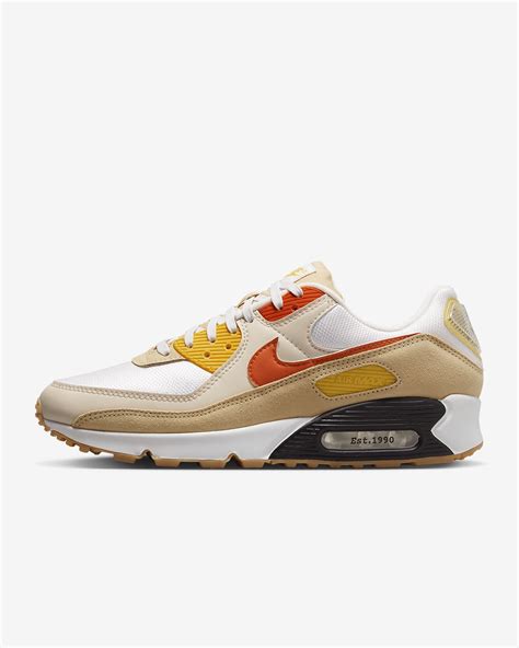 nike air max 90 se herren|Nike Air Max 90 usa.